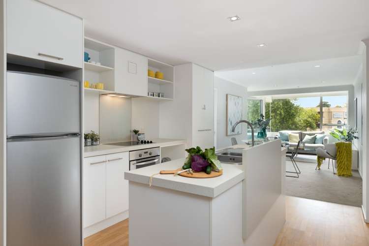 102/332 Maunganui Road Mount Maunganui_2