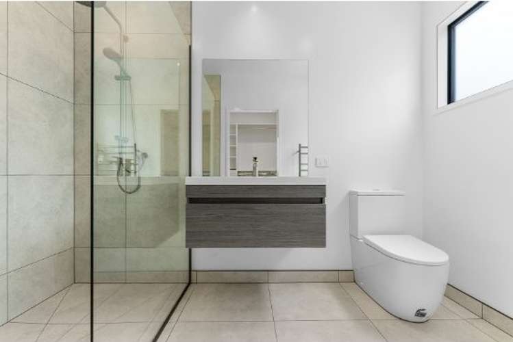 44 Kernel Loop Queenstown_4