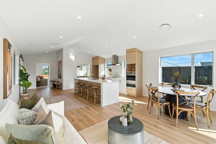 9 Silverwood Lane_4