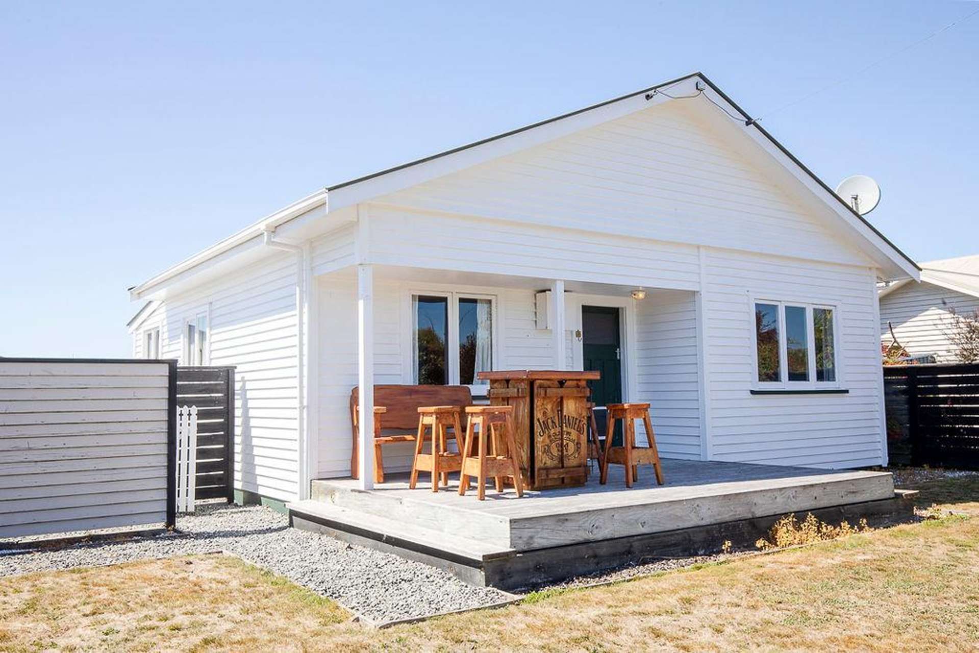 188 Beach Road Kaikoura_0