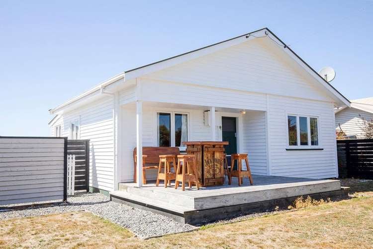 188 Beach Road_0