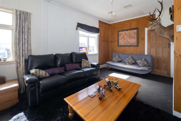 35 Winchmore School Road Winchmore_7