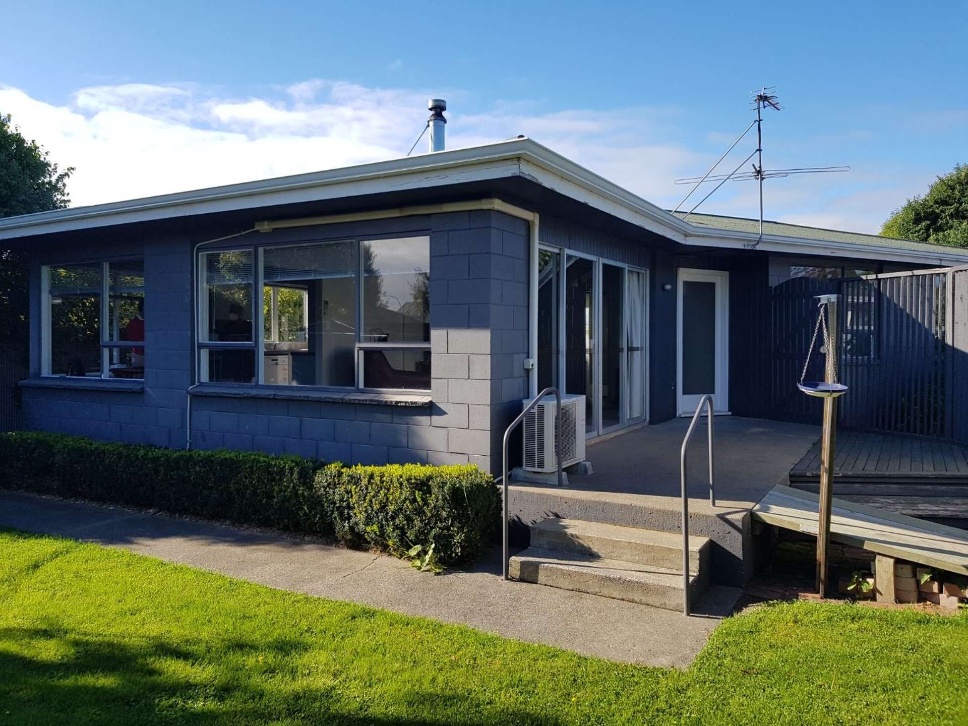 6 Wallace Place Rangiora_0