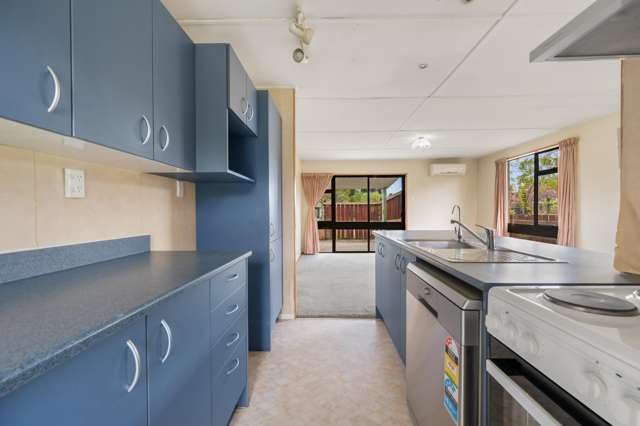 18 Syndic Street Cromwell_2