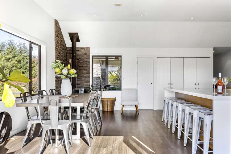 214 Mapara Road Acacia Bay_22