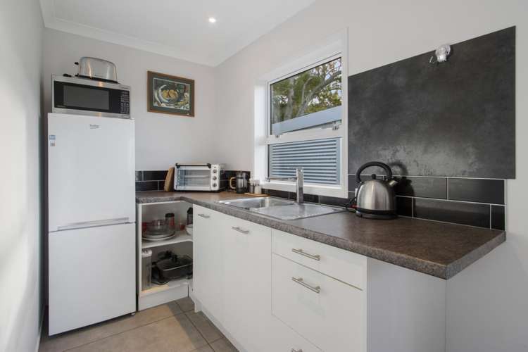 225B Woodland Road Katikati_23