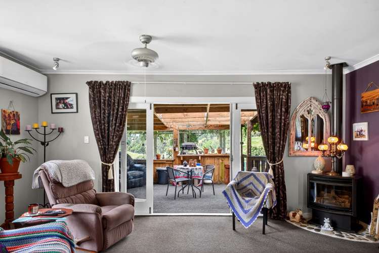 609a Stanley Road Wainui_9