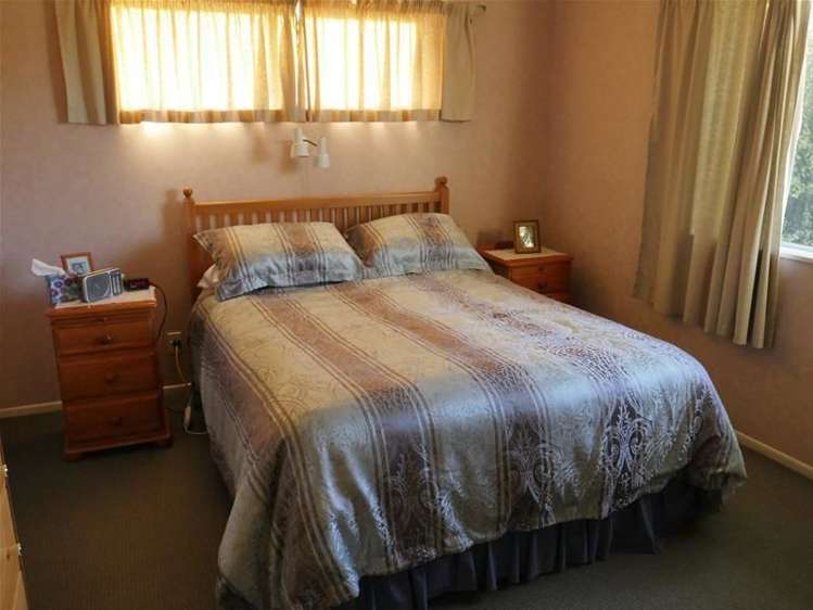 317 Waihi Road Hawera_34