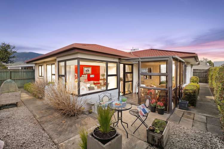 26 Coleridge Place_0