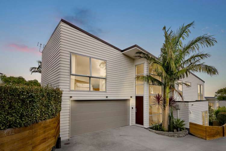 9b Tarawera Terrace Saint Heliers_22