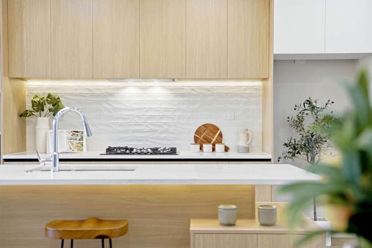 7 Harakeke Lane Orewa_11