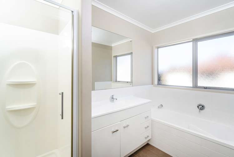 18 Oceanair Drive Pauanui_14