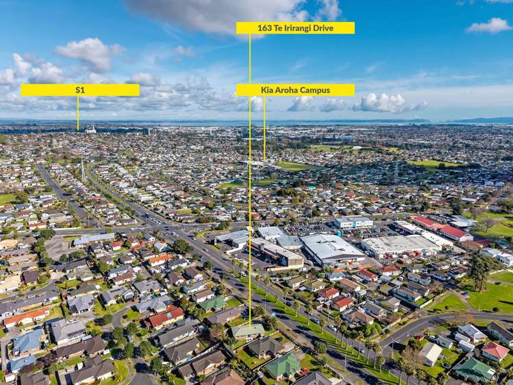 163 Te Irirangi Drive Flat Bush_26