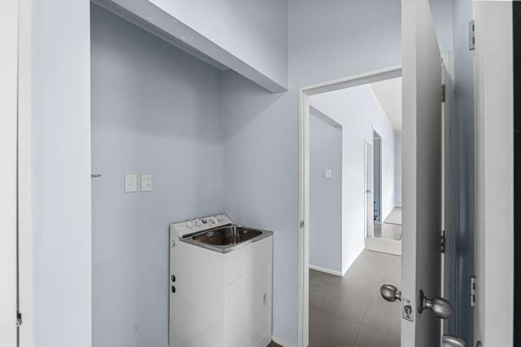 14b Wairere Road Waitakere_30