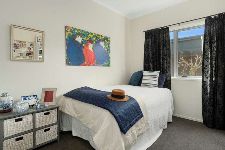 9 Lanyard Street Pyes Pa_12