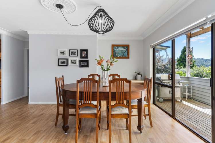 60 Hammond Avenue Hatfields Beach_6