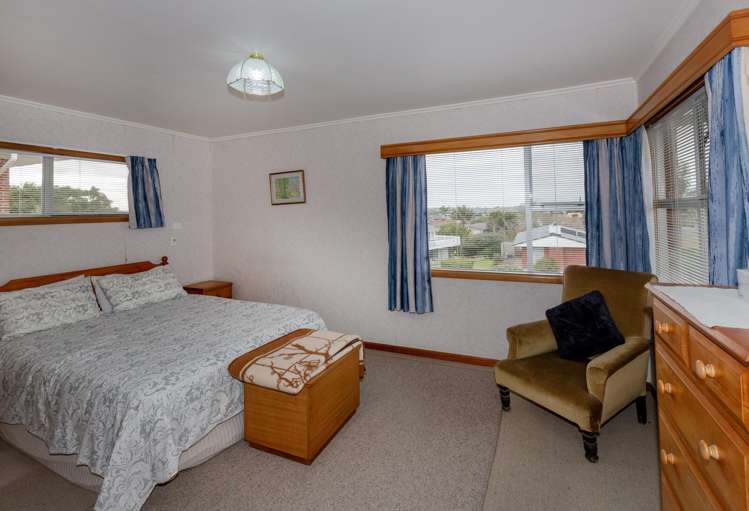 14 Cobham Avenue Dargaville_9
