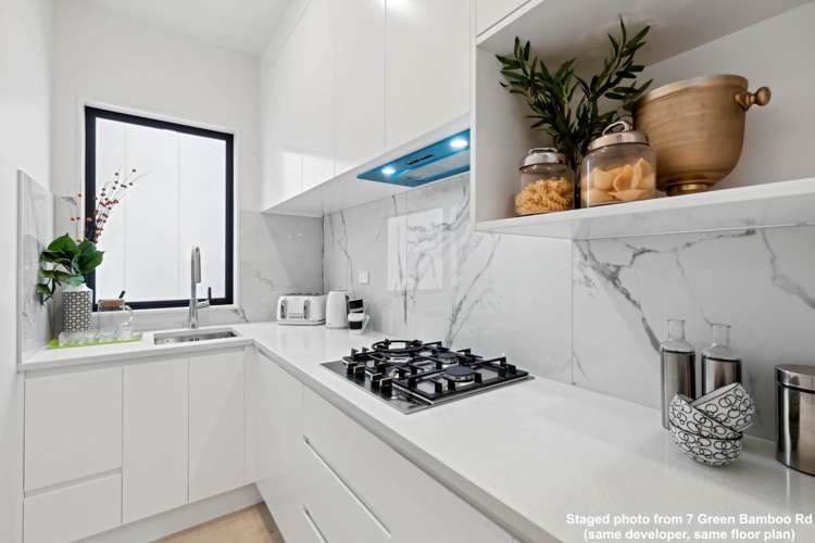 5 Green Bamboo Road Hobsonville_5