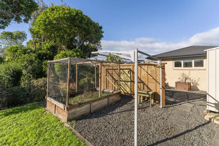 42 Sue Avenue Otaki_15