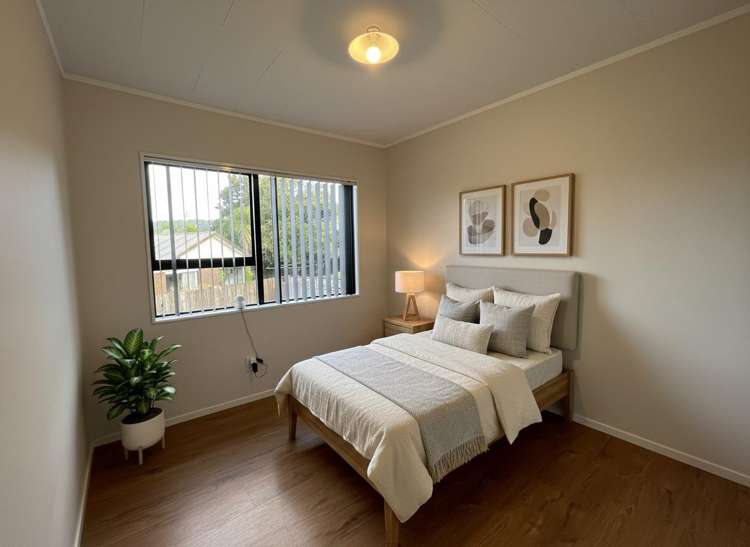 1 John Webster Place Glen Eden_5