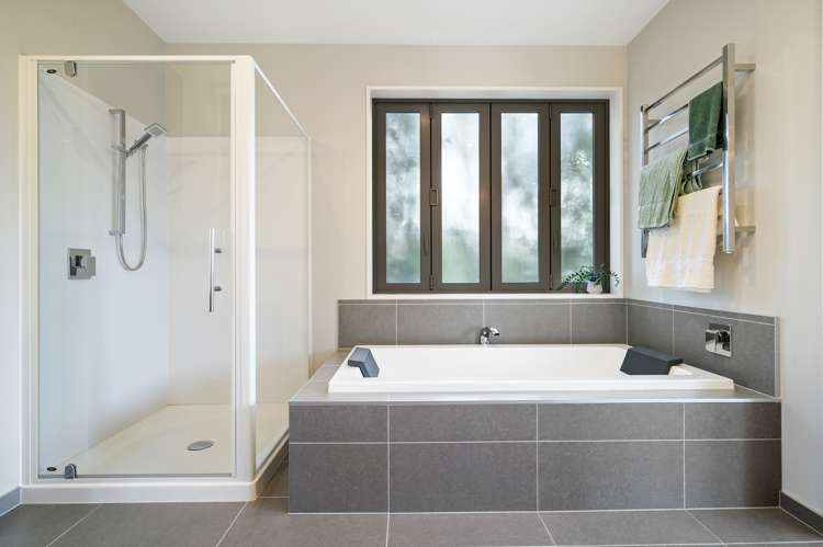 19 Beaumont Drive Rolleston_24