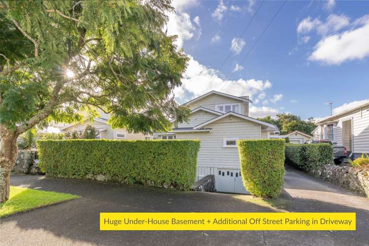 63 Marsden Avenue Mount Eden_24