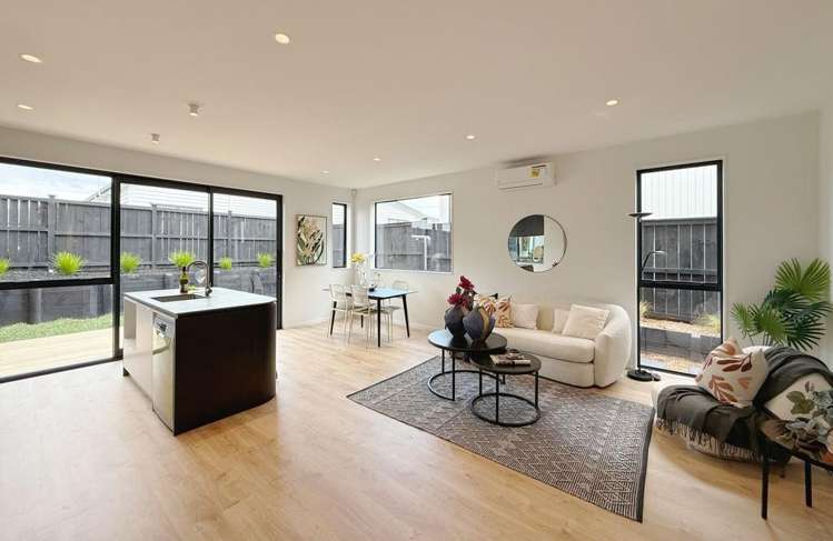 29 Te Taruna Drive_2