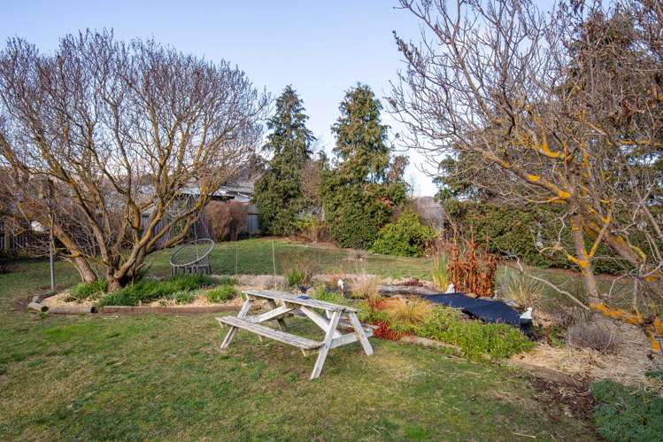 193 Scotland Street Roxburgh_21