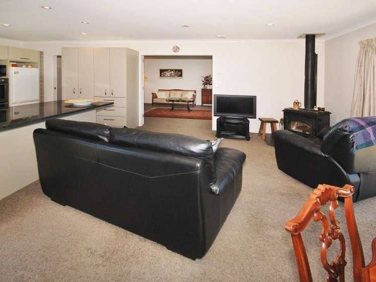 2435 State Highway 2 Greytown_7