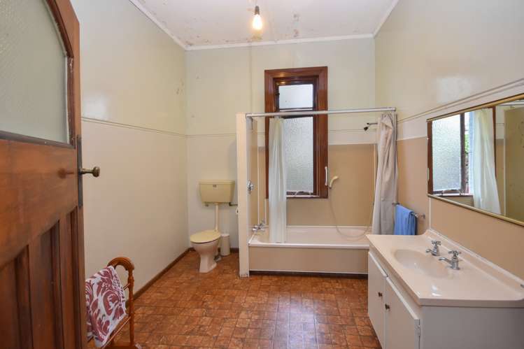 9 Allandale Road Saint Clair_14