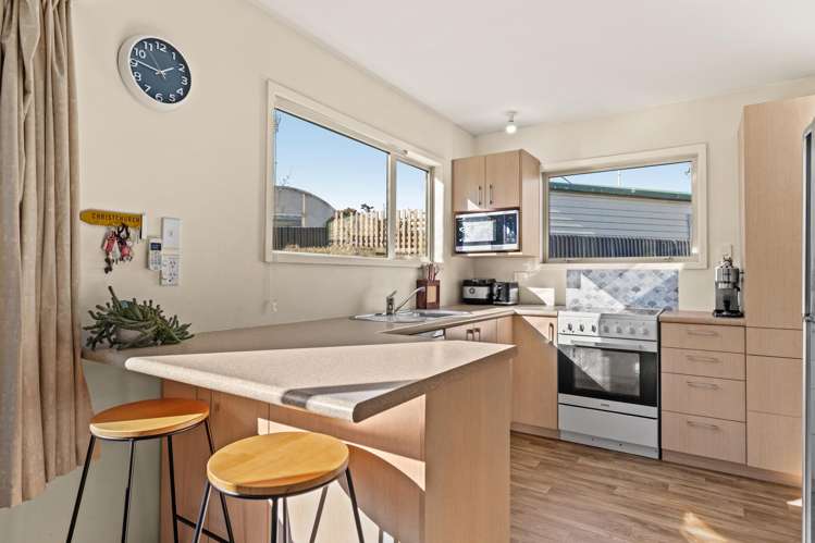 65A Jollie Street_5