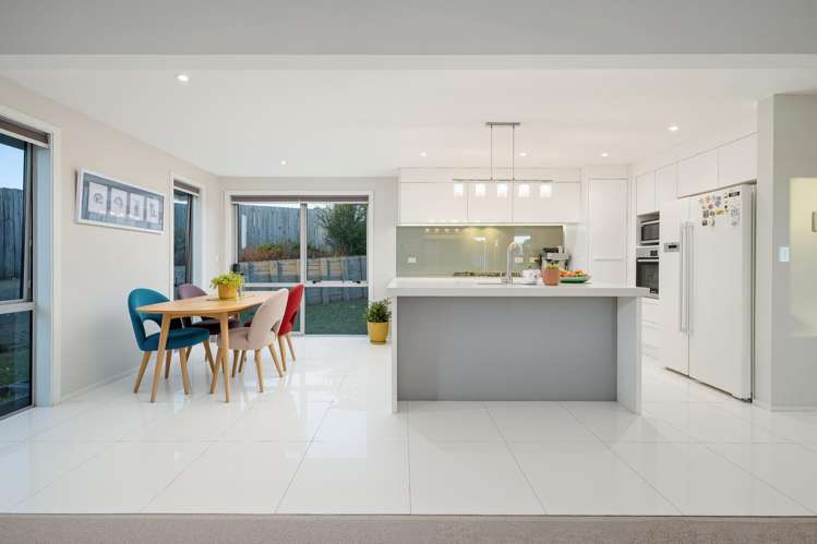 79 Tiriwa Drive Massey_21