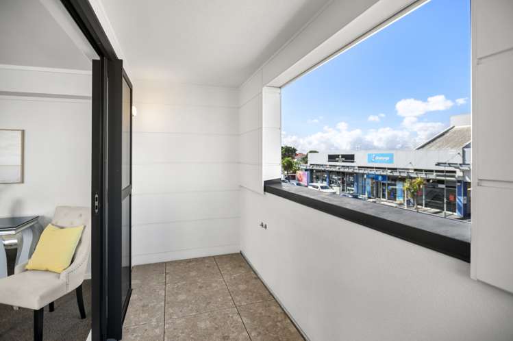 13/148 Arthur Street Onehunga_8
