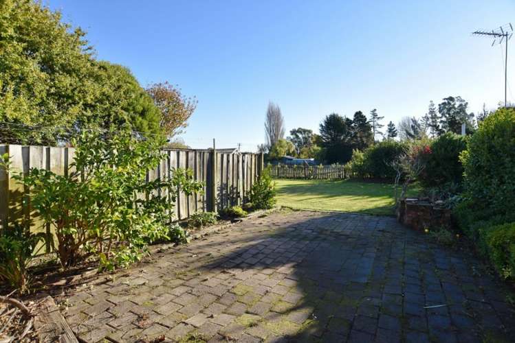 14 William Coup Road Kaiapoi_24