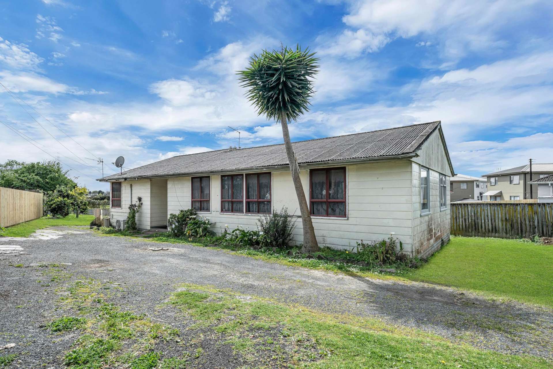 167 Preston Road Otara_0