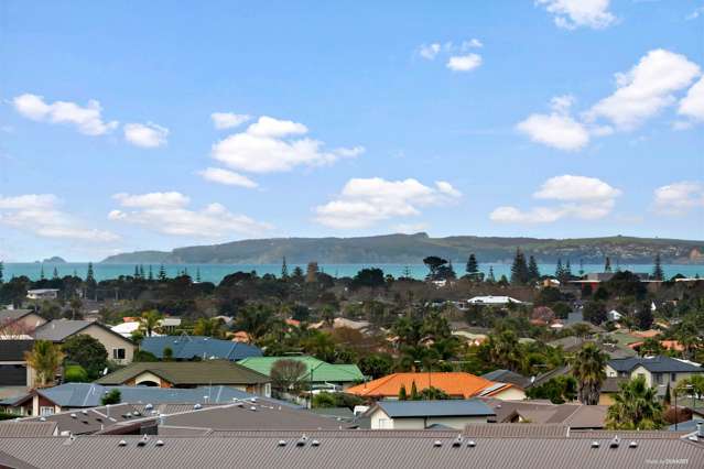 141 Godfrey Drive Orewa_1