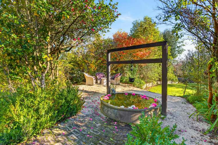 1685 Korokipo Road Fernhill_16