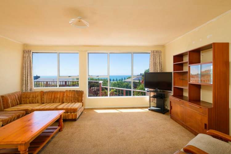 19 Whitby Place Kaikoura_12