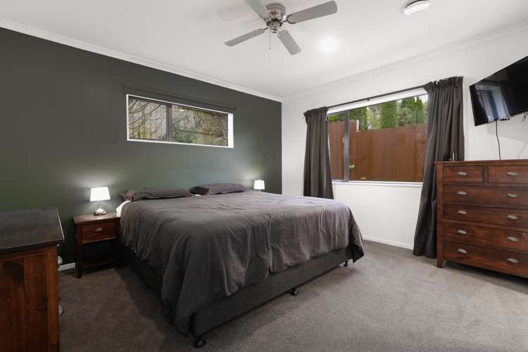 18 Rosella Drive Welcome Bay_10