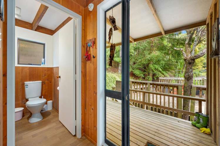 30 Opahi Bay Road Mahurangi West_23
