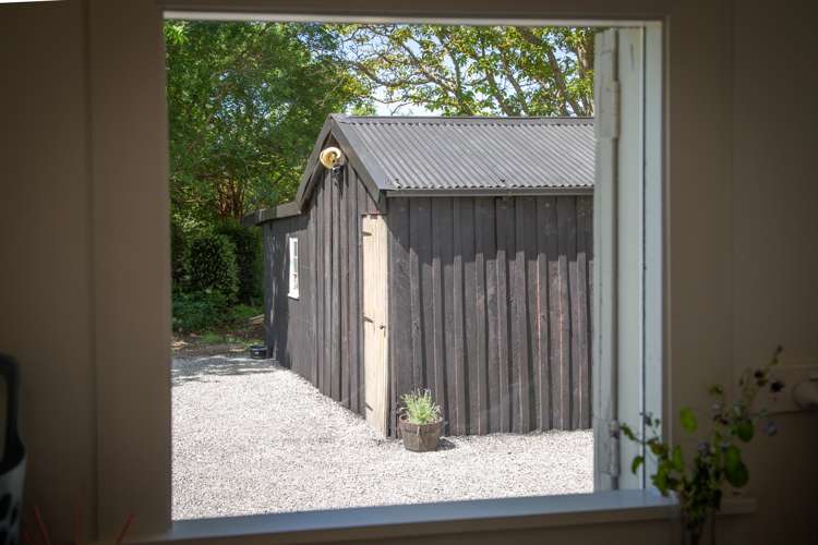 372 Hawkins Road Hororata_13