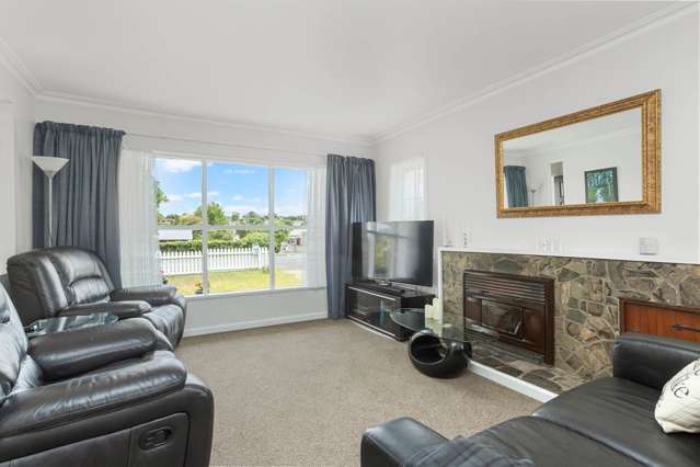 46 Vincent Street Howick_2