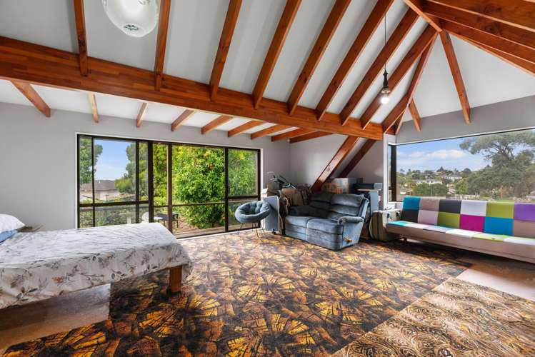 115 Matua Road Matua_10