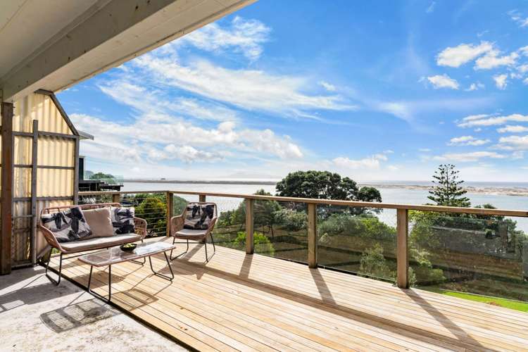 41 Cheviot Street Mangawhai Heads_7