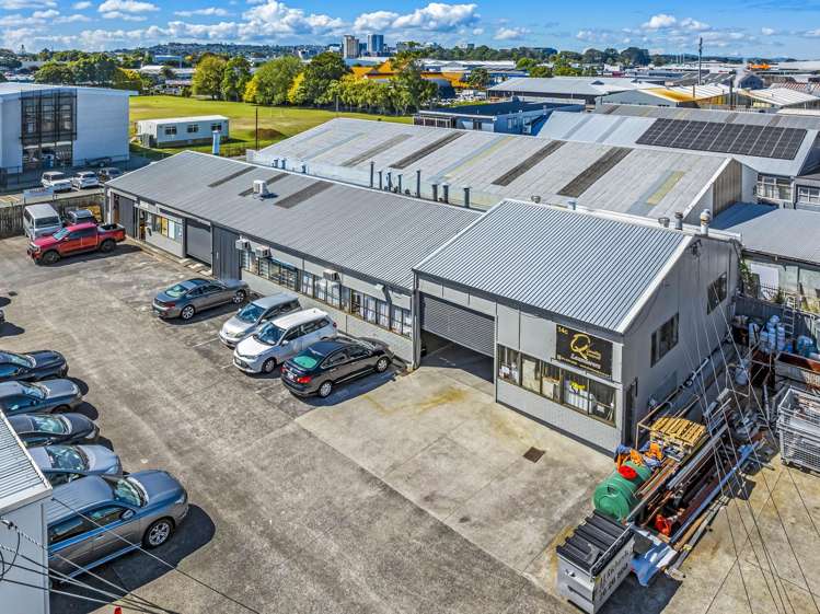 14 Grayson Avenue Papatoetoe_24