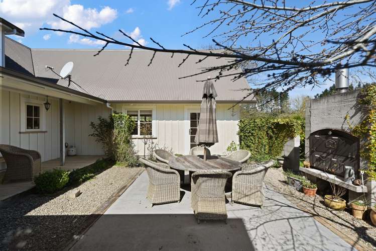 399 Rotokauri Road Rotokauri_12