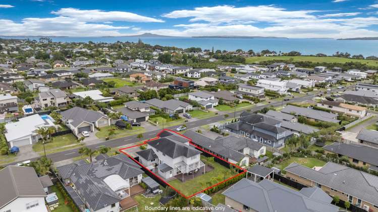 7 Defender Crescent Beachlands_19