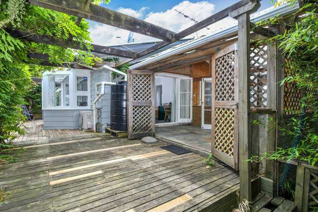 247b Penrose Road Mount Wellington_2