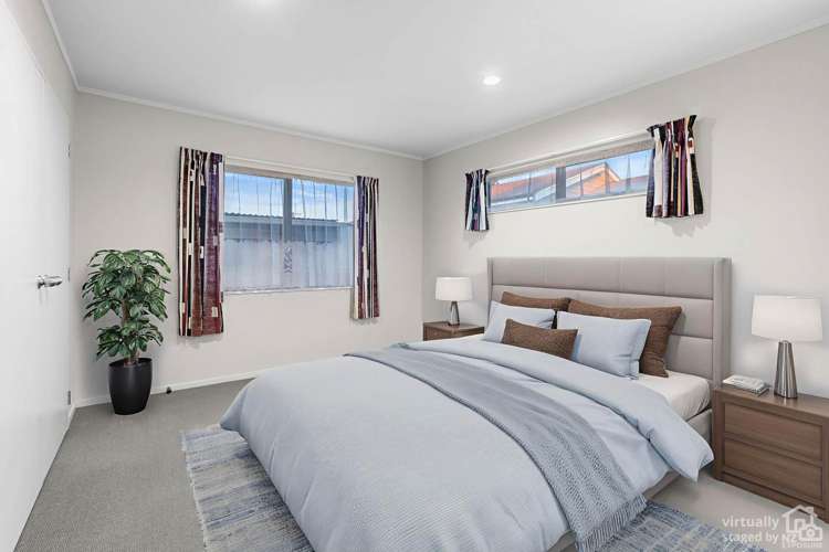 84A Helvetia Road Pukekohe_13
