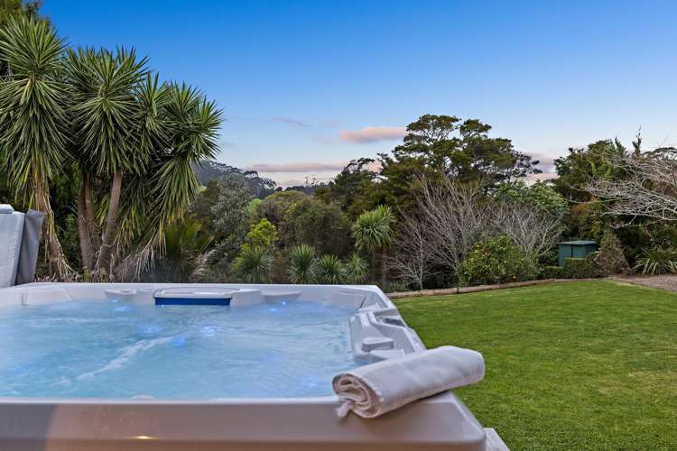 29 Riverglade Lane Matakana_20